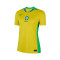 Dres Nike Brazil Copa América za žene 2025. Početna stranica