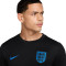 Dres Nike Engleska , žene, Euro 2025. u gostima
