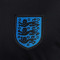 Dres Nike Engleska , žene, Euro 2025. u gostima
