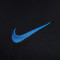Dres Nike Engleska , žene, Euro 2025. u gostima