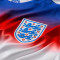Dres Nike Engleska za žene Euro 2025. kao domaćin
