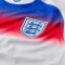 Dres Nike Engleska autentična ženska kuća za Euro 2025