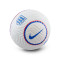 Lopta Nike Inglaterra Eurocopa Femenina 2025
