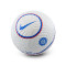 Lopta Nike Inglaterra Eurocopa Femenina 2025