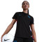 Dres Nike Engleska , žene, Euro 2025. u gostima