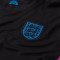 Dres Nike Engleska , žene, Euro 2025. u gostima