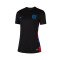 Dres Nike Engleska , žene, Euro 2025. u gostima