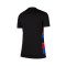 Dres Nike Engleska , žene, Euro 2025. u gostima