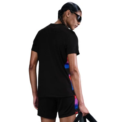 Dres Engleska , žene, Euro 2025. u gostima