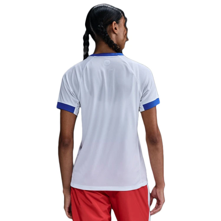 camiseta-nike-inglaterra-primera-equipacion-eurocopa-femenina-2025-mujer-hyper-royal-white-white-no-sponsor-1