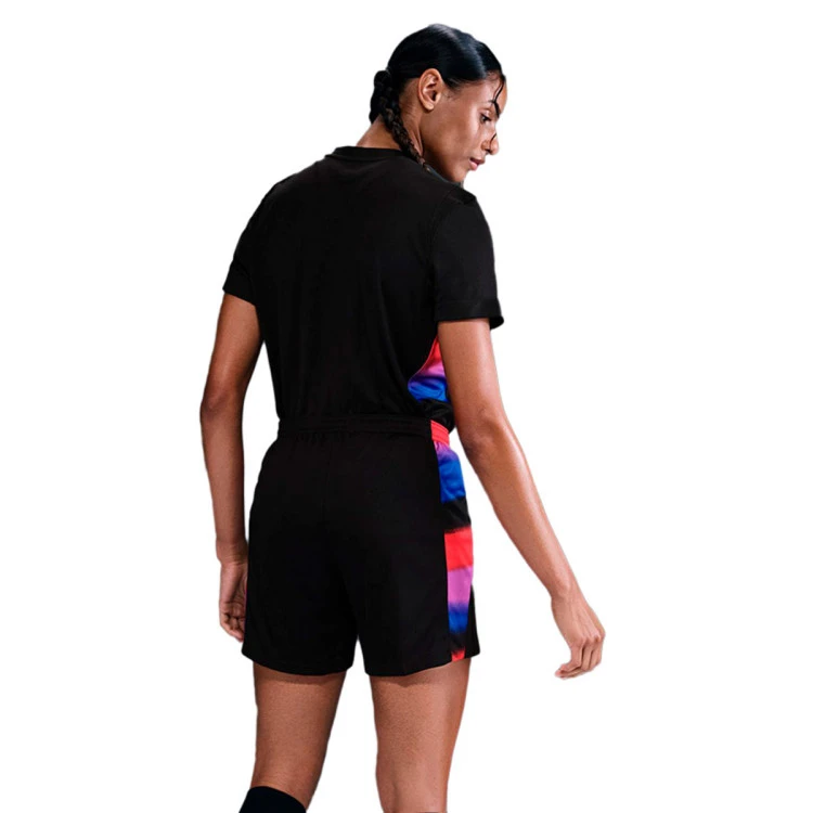 pantalon-corto-nike-inglaterra-segunda-equipacion-eurocopa-femenina-2025-mujer-black-lt-photo-blue-no-sponsor-1