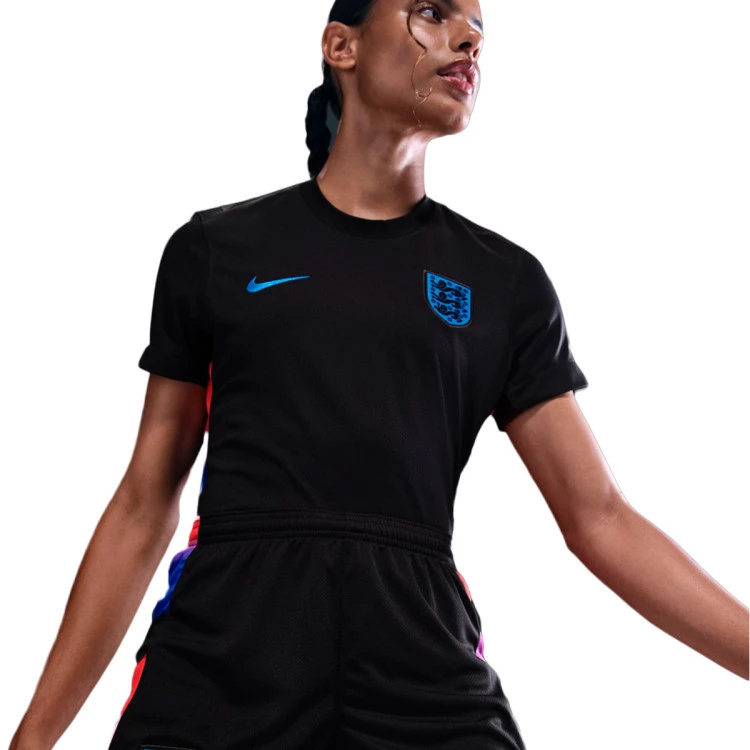 pantalon-corto-nike-inglaterra-segunda-equipacion-eurocopa-femenina-2025-mujer-black-lt-photo-blue-no-sponsor-2