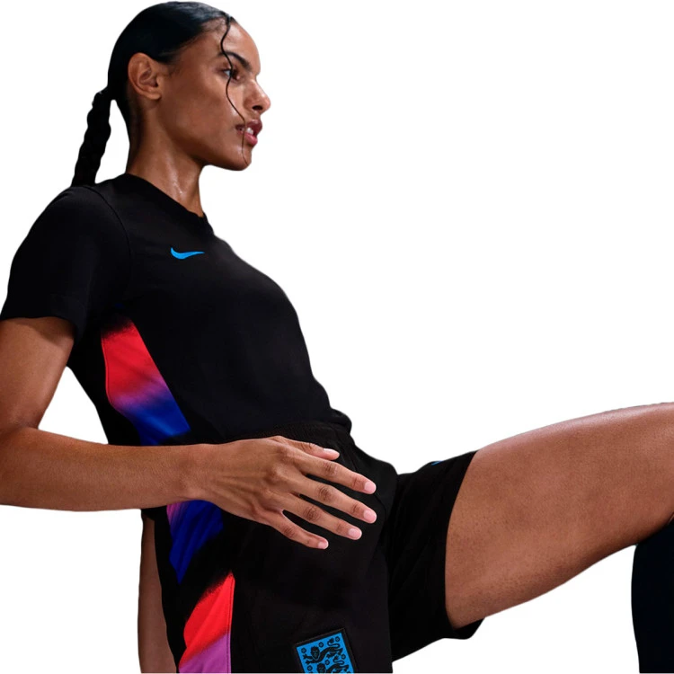 pantalon-corto-nike-inglaterra-segunda-equipacion-eurocopa-femenina-2025-mujer-black-lt-photo-blue-no-sponsor-3