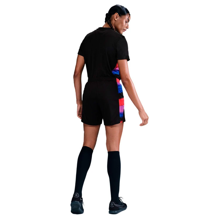 pantalon-corto-nike-inglaterra-segunda-equipacion-eurocopa-femenina-2025-mujer-black-lt-photo-blue-no-sponsor-6