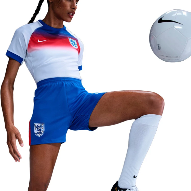 pantalon-corto-nike-inglaterra-primera-equipacion-eurocopa-femenina-2025-mujer-hyper-royal-white-challenge-red-white-no-spon-3