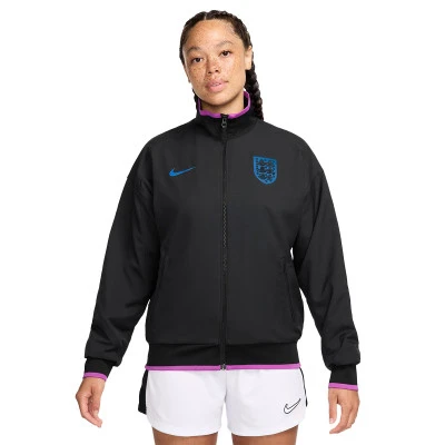 Jakna Engleska , žene, Euro 2025. utakmica prije utakmice