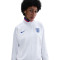 Jakna Nike Engleska , žene, Euro 2025. utakmica prije utakmice