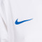 Jakna Nike Engleska , žene, Euro 2025. utakmica prije utakmice