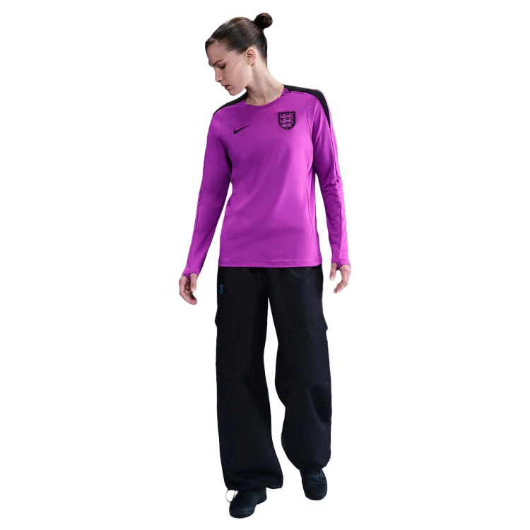 sudadera-nike-inglaterra-training-eurocopa-femenina-2025-mujer-vivid-purple-black-black-no-sponsor-plyr-2