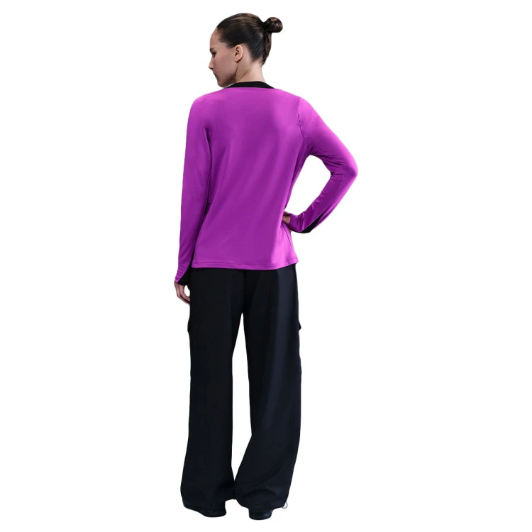 sudadera-nike-inglaterra-training-eurocopa-femenina-2025-mujer-vivid-purple-black-black-no-sponsor-plyr-3