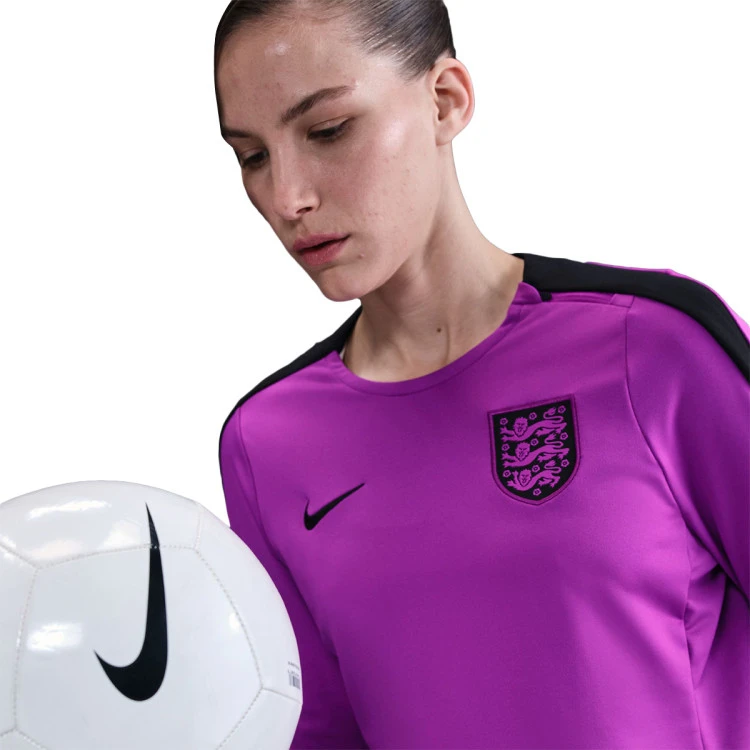 sudadera-nike-inglaterra-training-eurocopa-femenina-2025-mujer-vivid-purple-black-black-no-sponsor-plyr-4