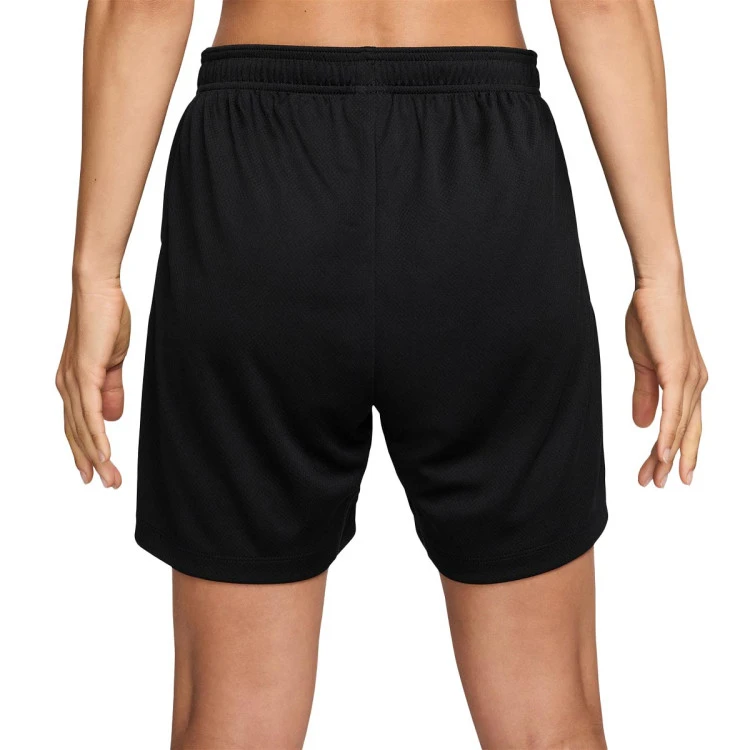 pantalon-corto-nike-inglaterra-training-eurocopa-femenina-2025-mujer-black-black-vivid-purple-no-sponsor-1