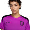 Majica Nike Engleska za žene Euro 2025. Trening