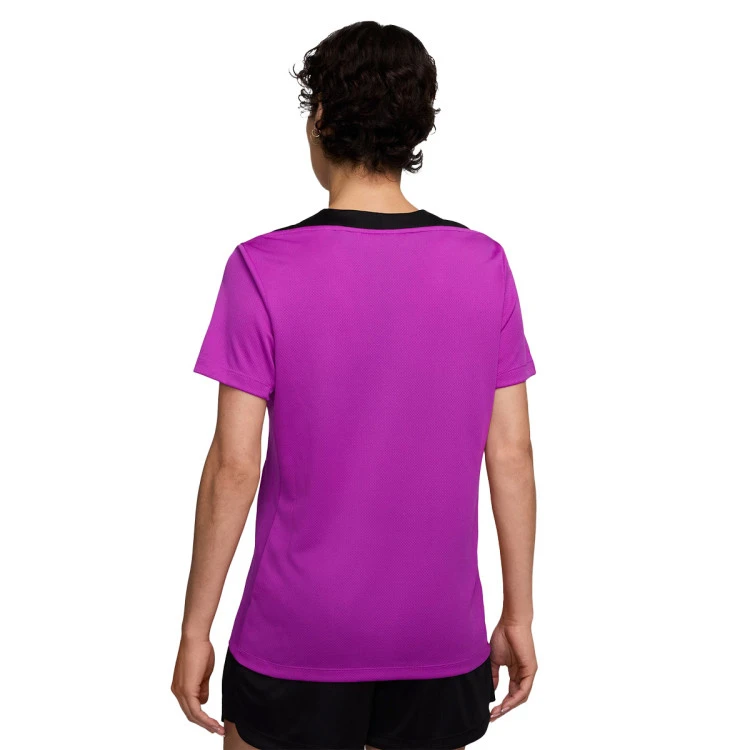 camiseta-nike-inglaterra-training-eurocopa-femenina-2025-mujer-vivid-purple-black-black-no-sponsor-plyr-1