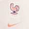 Dres Nike Francuska , žene, Euro 2025. u gostima