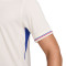 Dres Nike Francuska , žene, Euro 2025. u gostima