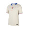 Dres Nike Francuska , žene, Euro 2025. u gostima