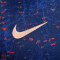 Dres Nike Europsko prvenstvo Francuska za žene 2025