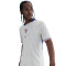 Dres Nike Francuska Authentic Women's Euro 2025 u gostima