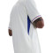 Dres Nike Francuska Authentic Women's Euro 2025 u gostima
