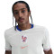 Dres Nike Francuska Authentic Women's Euro 2025 u gostima