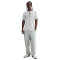 Dres Nike Francuska Authentic Women's Euro 2025 u gostima