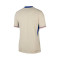 Dres Nike Francuska Authentic Women's Euro 2025 u gostima
