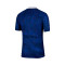 Dres Nike Francia Primera Equipación Authentic Eurocopa Femenina 2025