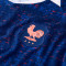 Dres Nike Francia Primera Equipación Authentic Eurocopa Femenina 2025