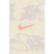 Nogometne štucne Nike Francuska , žene, Euro 2025. u gostima