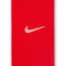 Nogometne štucne Nike Francuska – žensko Euro 2025. – domaća stranica