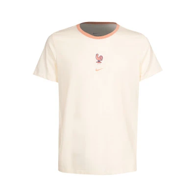 Majica Navijačka odjeća za žensko Euro 2025. Francuska