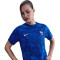 Dres Nike Francuska Euro 2025, žene, utakmica prije utakmice