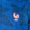 Dres Nike Francuska Euro 2025, žene, utakmica prije utakmice