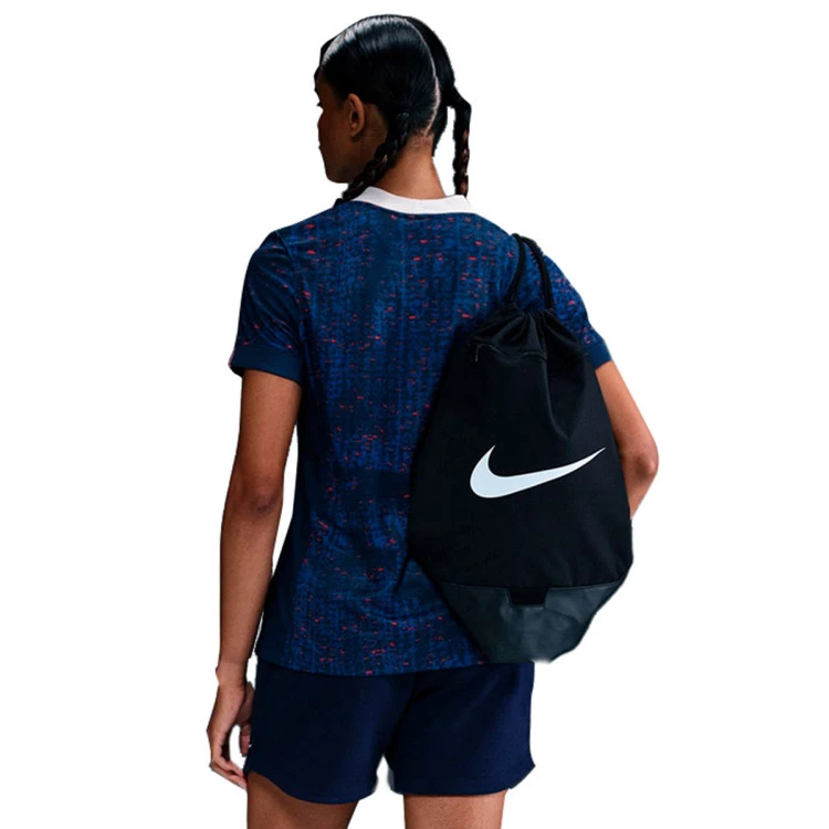 camiseta-nike-francia-primera-equipacion-eurocopa-femenina-2025-mujer-blue-void-lt-madder-root-no-sponsor-1