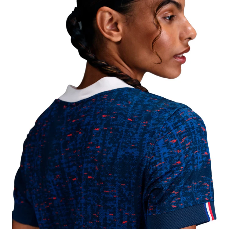 camiseta-nike-francia-primera-equipacion-eurocopa-femenina-2025-mujer-blue-void-lt-madder-root-no-sponsor-3