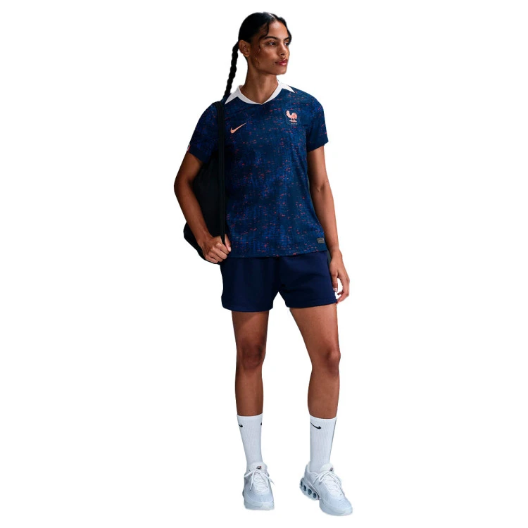 camiseta-nike-francia-primera-equipacion-eurocopa-femenina-2025-mujer-blue-void-lt-madder-root-no-sponsor-5