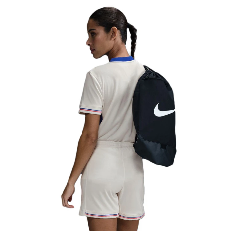 pantalon-corto-nike-francia-segunda-equipacion-eurocopa-femenina-2025-mujer-pale-ivory-lt-madder-root-no-sponsor-1
