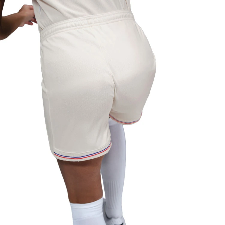 pantalon-corto-nike-francia-segunda-equipacion-eurocopa-femenina-2025-mujer-pale-ivory-lt-madder-root-no-sponsor-3