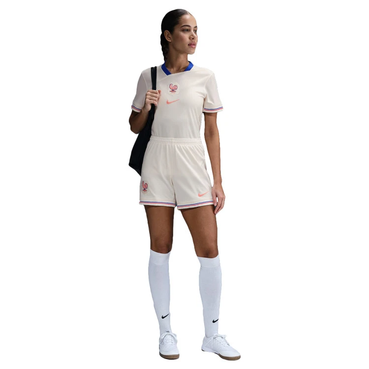 pantalon-corto-nike-francia-segunda-equipacion-eurocopa-femenina-2025-mujer-pale-ivory-lt-madder-root-no-sponsor-5